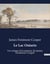 Le Lac Ontario : Un roman d'aventures de James Fenimore Cooper