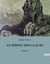LE SPHINX DES GLACES : Une aventure polaire inspirée par Edgar Allan Poe