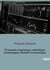 Économie empirique, statistique économique, histoire économique : Les rouages invisibles de l'économie dévoilés