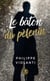 Le bâton du pèlerin