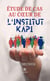 Étude de cas au coeur de l'institut KAPI
