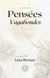 Pensées vagabondes