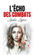 L'écho des combats
