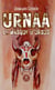Urnaa "le masque d'Ursus
