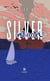 Silver moon