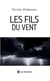 Les fils du vent