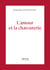 L'amour et la charcuterie