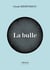 La bulle