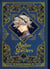 L'atelier des sorciers - Edition grimoire Tome 2
