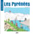 Les Pyrénées