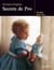 Portraits d'enfants - secrets de pro