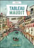 Hisse & ho t.4 - le tableau maudit