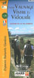Entre Vaunage, Vistre et Vidourle - autour de la Via Domitia