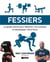 Fessiers - le guide ultime pour dessiner vos muscles et développer votre force