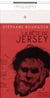 La bête de jersey