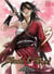 Blood & steel Tome 3