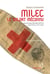 Milec, le soldat inconnu - journal d'Emile Madec (1891-1917)