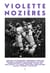 Violette Nozières