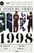 L'année jeu vidéo 1998