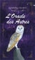 Jeu oracle des astres - boite cloche contenant 53 cartes avec 1 livret bilingue