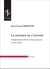 La musique de l'instant - l'improvisation dans la musique de piano au XIXème siècle