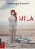 Mila
