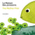 La Maman des poissons / The Mother Fish