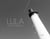 LULA (livre + CD)