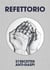 Refettorio - 37 recettes anti-gaspi