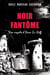 Noir fantôme - une enquête d'anne le goff