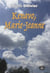 Kenavo, Marie-Jeanne