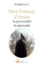 Saint François d'Assise : Sa personnalité, sa spiritualité