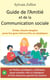 Guide de l'amitié et de la communication sociale : petits rituels simples pour les gens introvertis