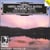 Grieg : peer gynt suites - holberg : suite - sibelius : finlandia - valse triste