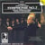 Symphonie N 7