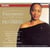Les triomphes de barbara hendricks
