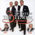 The Best Of 3 Tenors