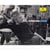 Karajan 2008