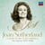 The Operas 1971-1988
