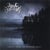 Voices from the eternal night