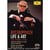 Mstislav rostropovich life & art