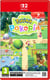 Pokémon Pokopia