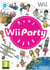 Wii Party