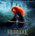 Rebelle (bof)
