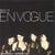 Best of en vogue