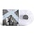 Luv is Rage 2 (Atlantic 75) - édition limitée