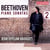 Sonates pour piano /vol.2 - CD