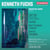 Kenneth Fuchs: Orchestral Works Vol. 2