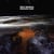 Endless now