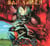 Virtual XI (réédition)